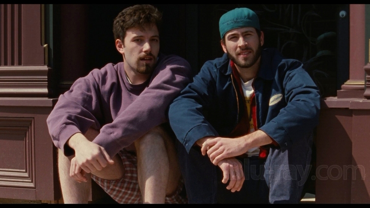 728x409 > Chasing Amy Wallpapers
