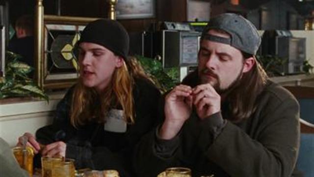 Chasing Amy High Quality Background on Wallpapers Vista