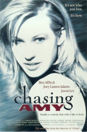 Chasing Amy #13