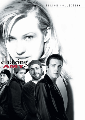 Chasing Amy #15