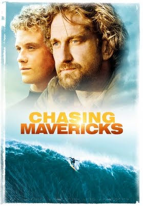 Chasing Mavericks #13