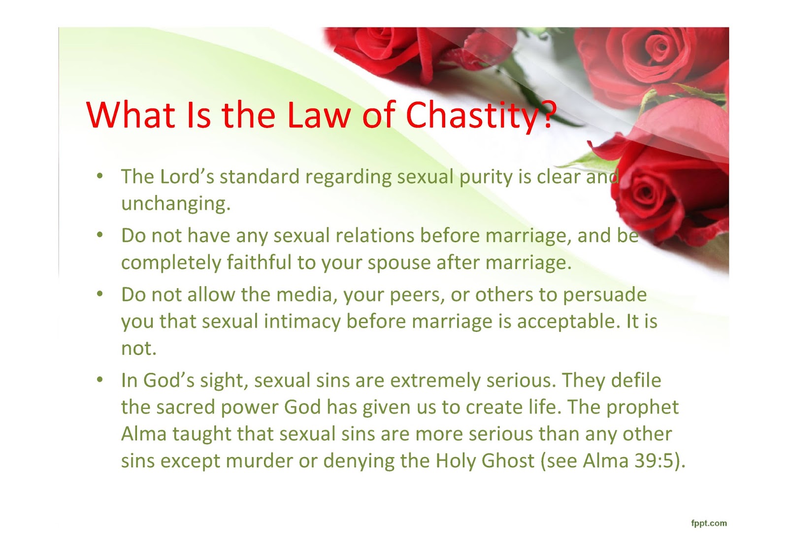 Amazing Chastity Pictures & Backgrounds