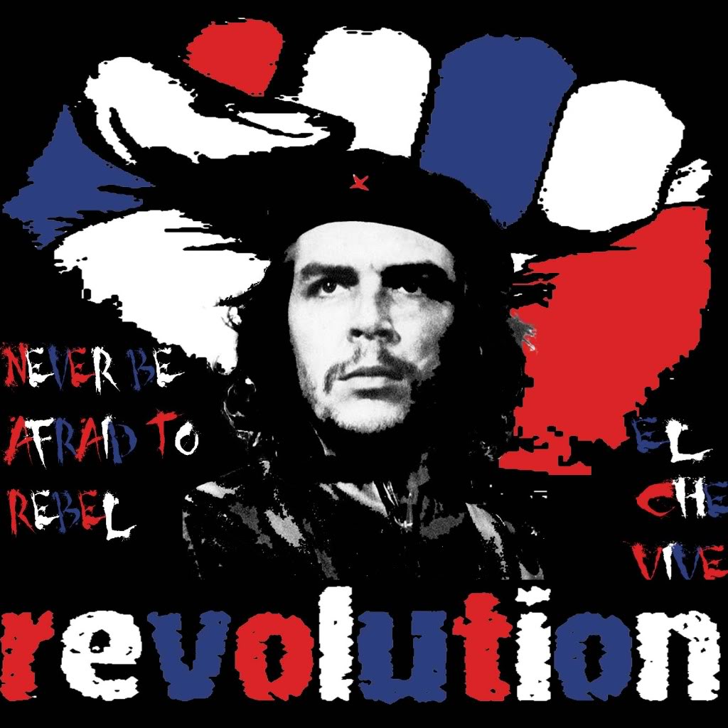 Che Guevara wallpapers, Military, HQ Che Guevara pictures ...
