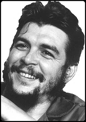 Che Guevara Backgrounds, Compatible - PC, Mobile, Gadgets| 285x400 px