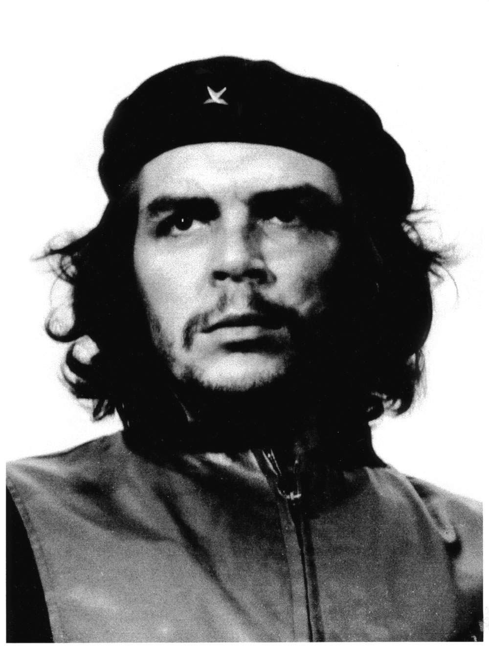 1000x1321 > Che Guevara Wallpapers
