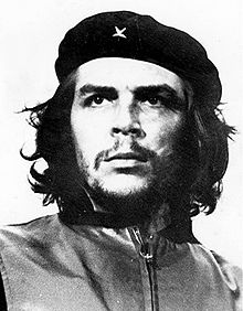 Che Guevara Backgrounds, Compatible - PC, Mobile, Gadgets| 220x282 px