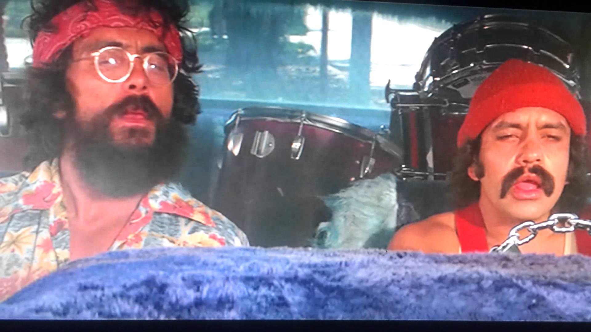 Images of Cheech And Chong | 1920x1080