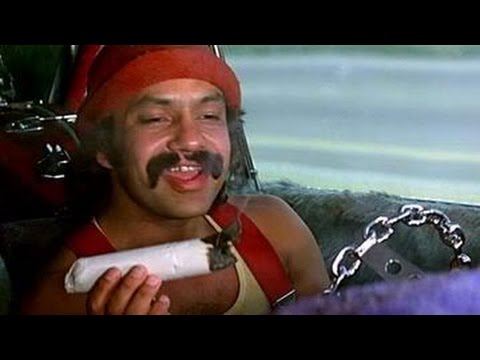 Nice wallpapers Cheech And Chong 480x360px