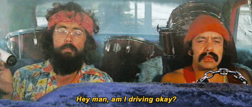 Cheech And Chong Backgrounds on Wallpapers Vista