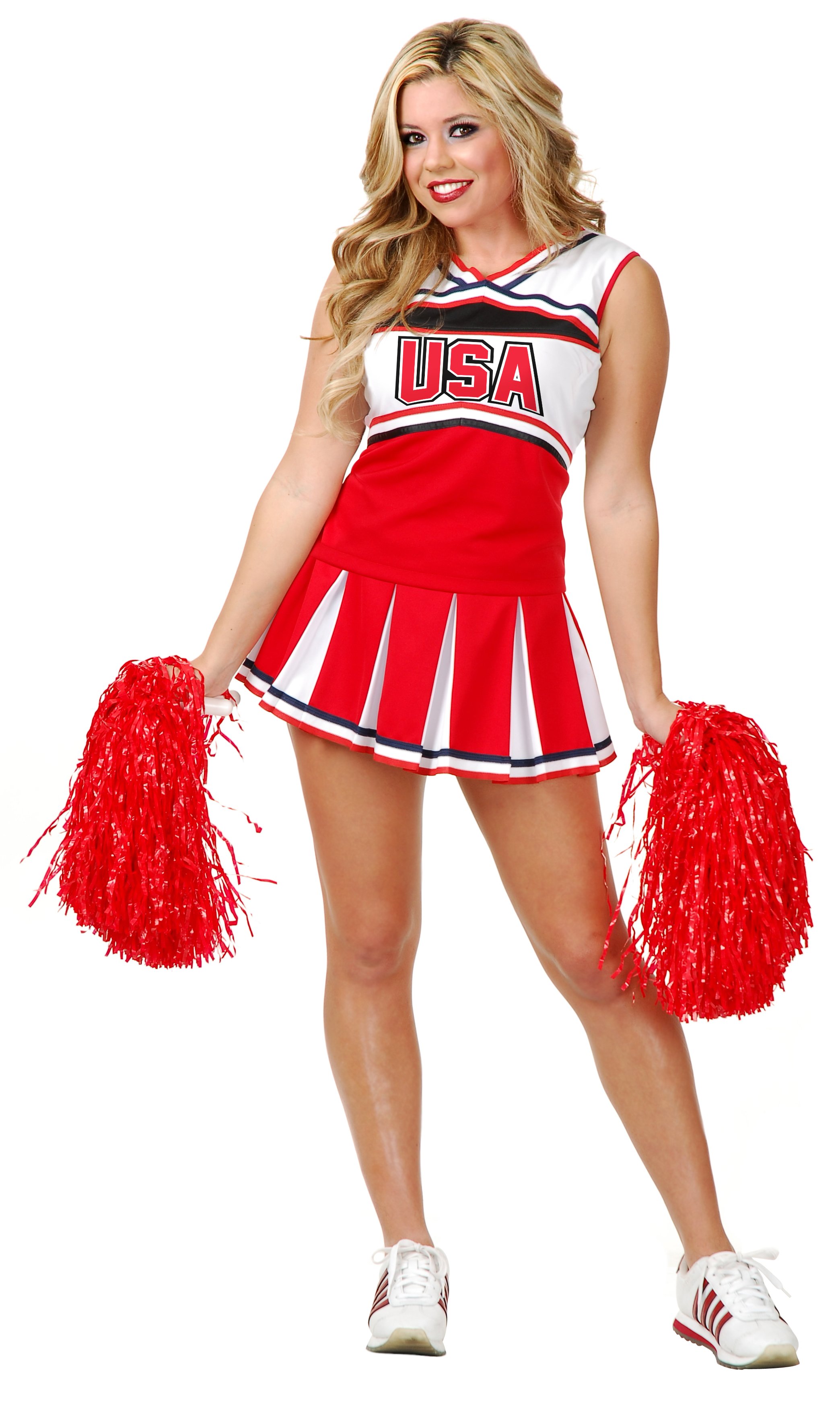 HD Quality Wallpaper | Collection: Sports, 2088x3507 Cheerleader