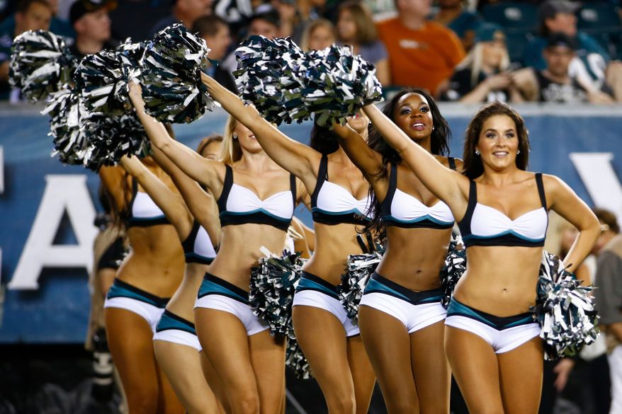 Cheerleaders Backgrounds, Compatible - PC, Mobile, Gadgets| 878x585 px
