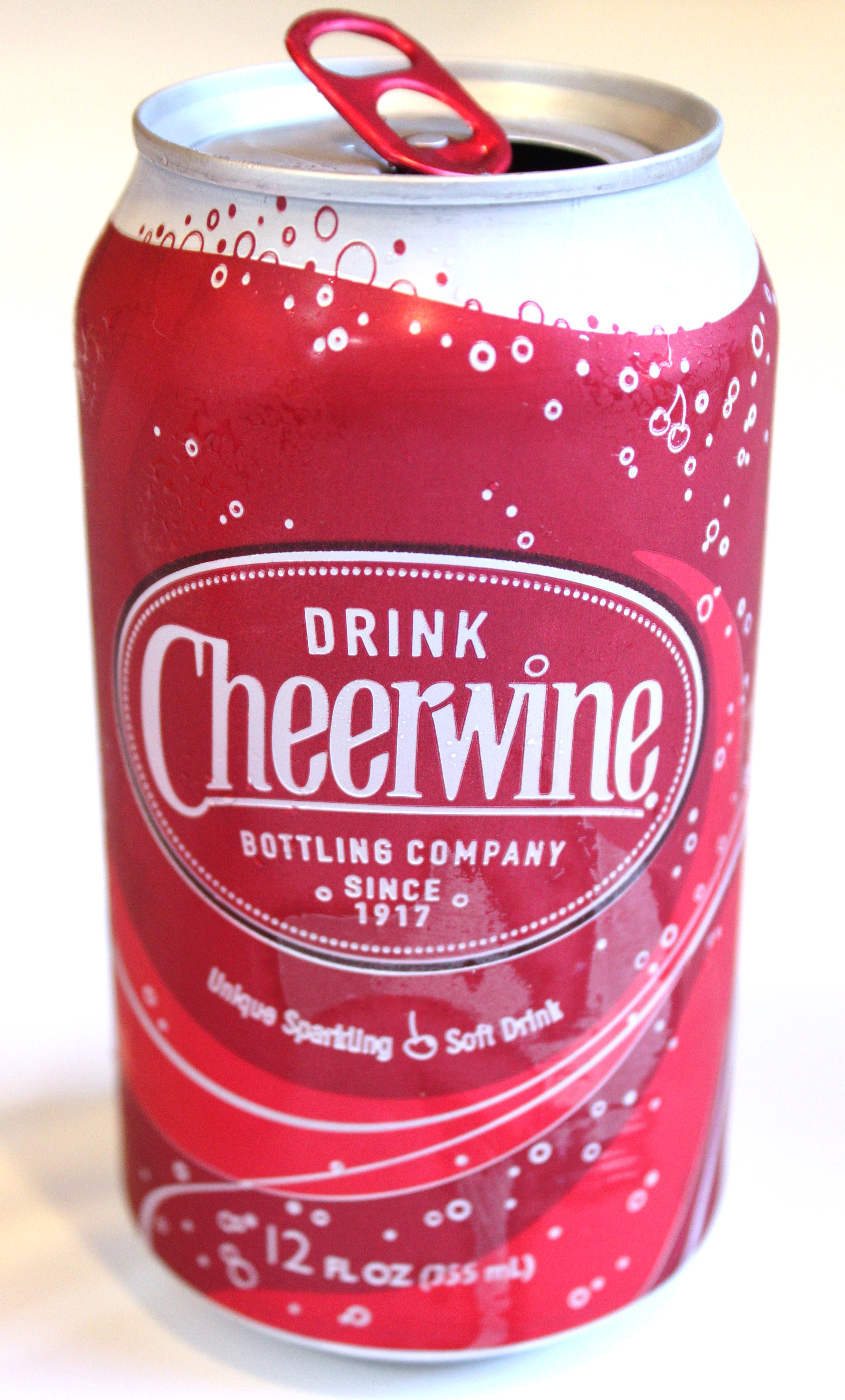 Amazing Cheerwine Pictures & Backgrounds