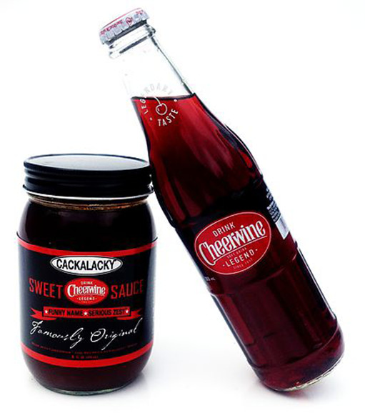 Amazing Cheerwine Pictures & Backgrounds