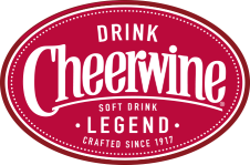 Cheerwine Pics, Products Collection