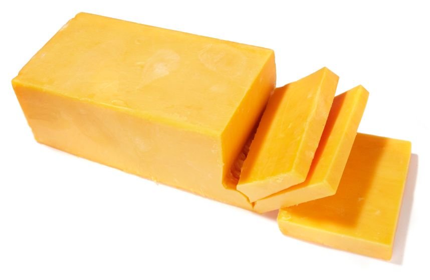 858x559 > Cheese Wallpapers