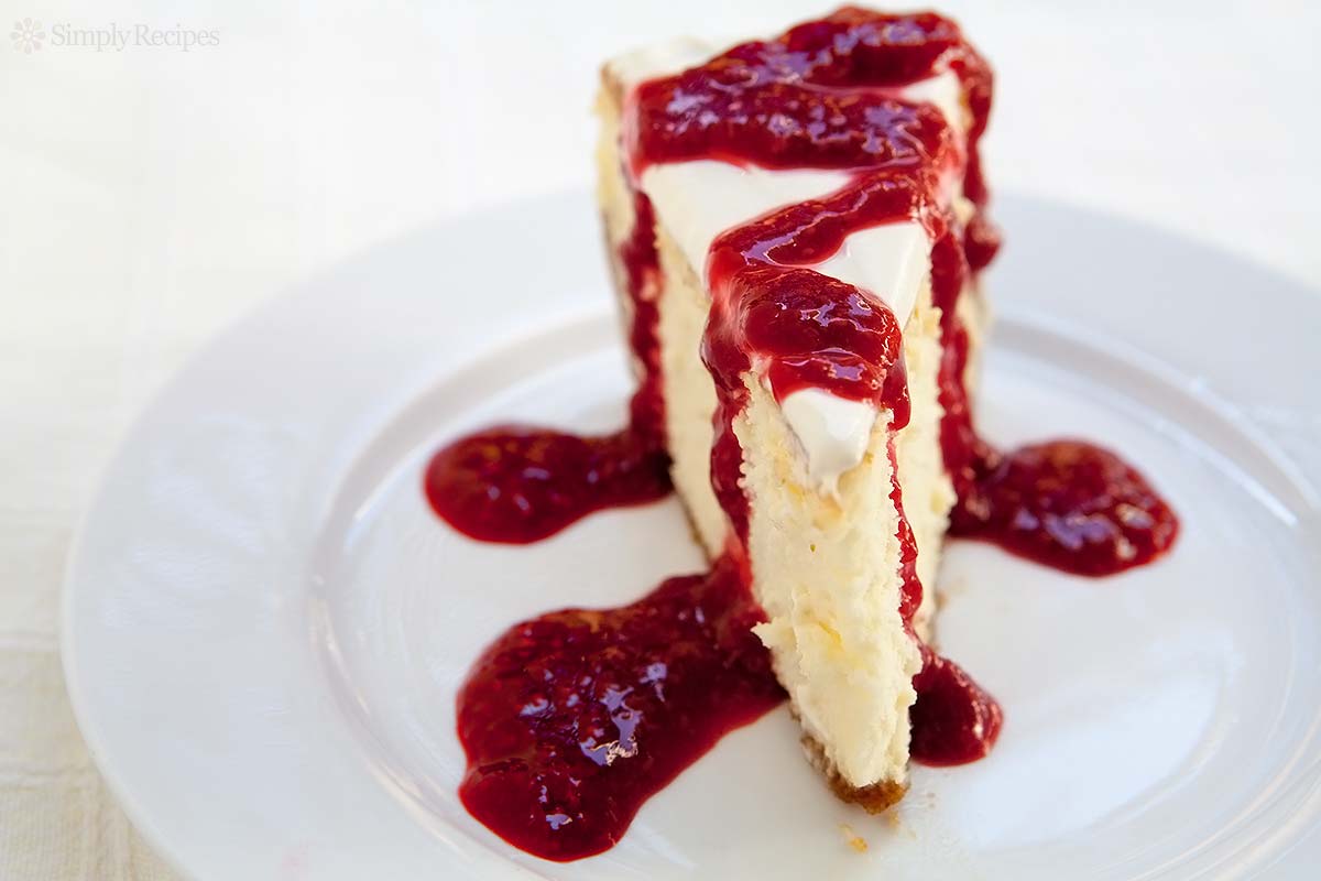 Amazing Cheesecake Pictures & Backgrounds