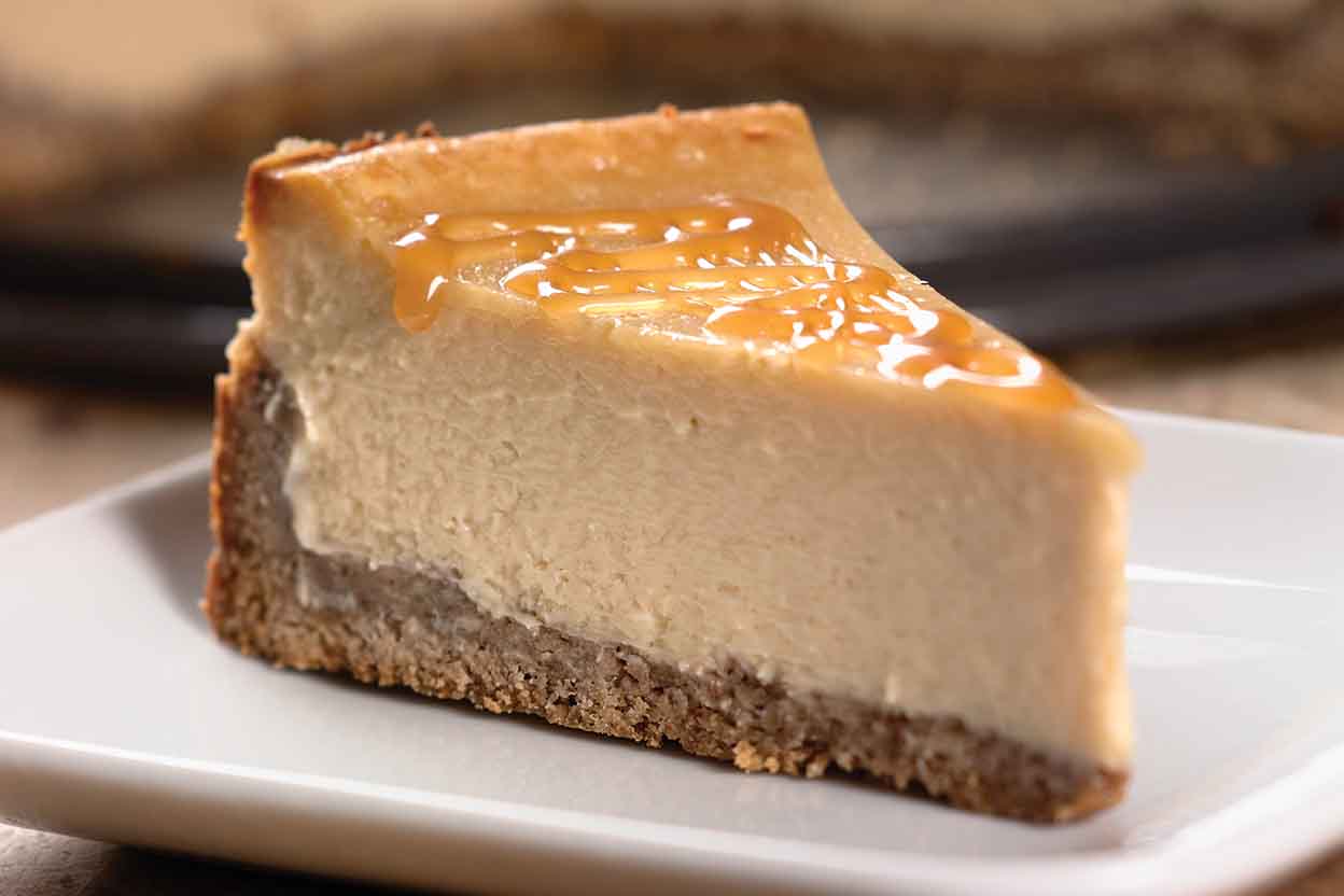 Images of Cheesecake | 1248x832