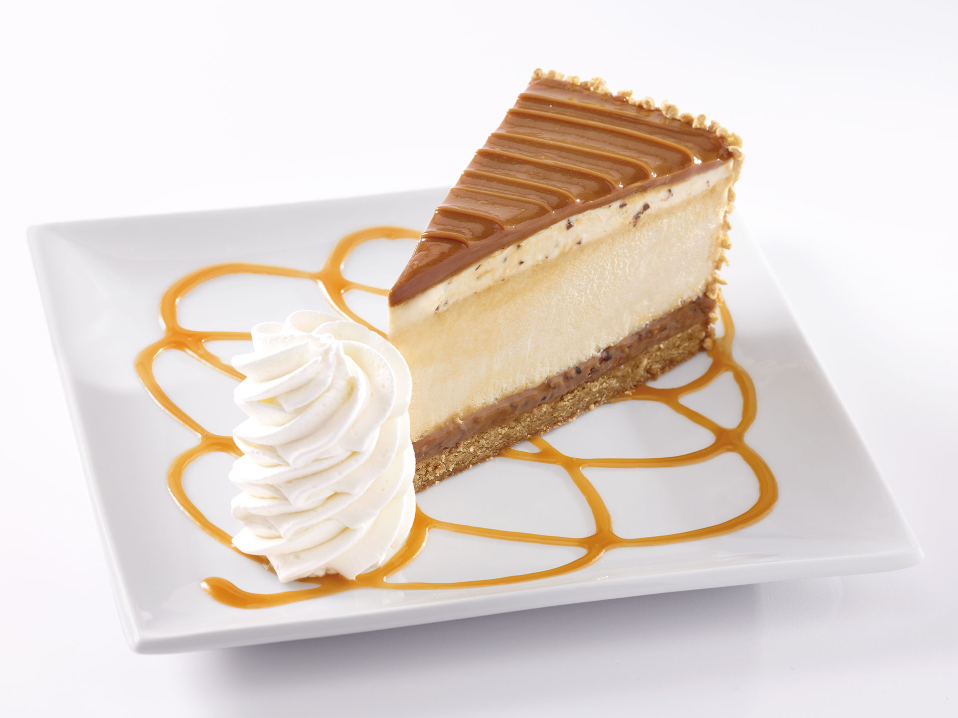 Cheesecake Backgrounds on Wallpapers Vista