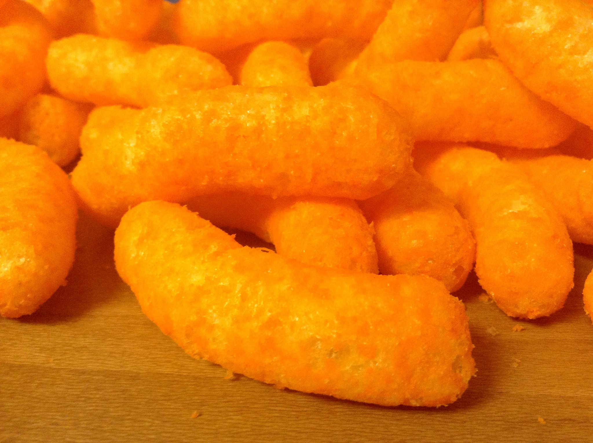 Images of Cheetos | 2048x1530