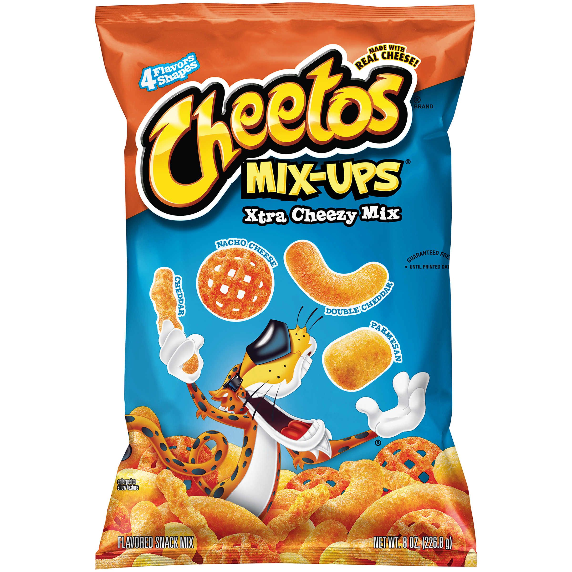 Cheetos Backgrounds on Wallpapers Vista