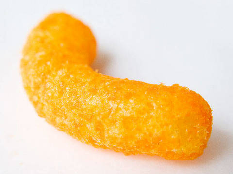 Nice wallpapers Cheetos 480x360px