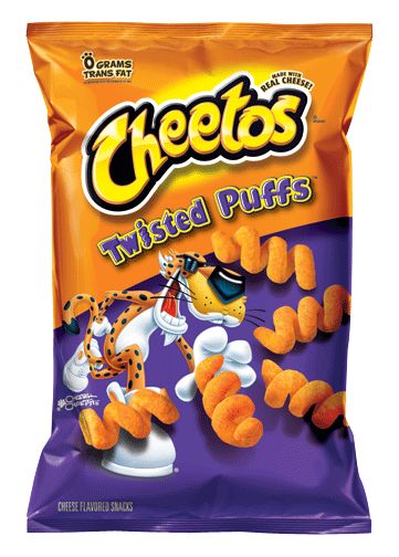 HD Quality Wallpaper | Collection: Food, 361x504 Cheetos