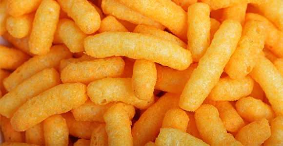 580x300 > Cheetos Wallpapers