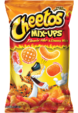 Amazing Cheetos Pictures & Backgrounds