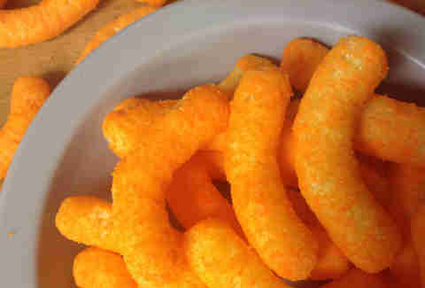 Cheetos High Quality Background on Wallpapers Vista