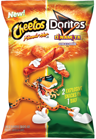 Cheetos Backgrounds on Wallpapers Vista