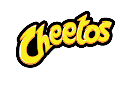 Cheetos Backgrounds, Compatible - PC, Mobile, Gadgets| 434x306 px