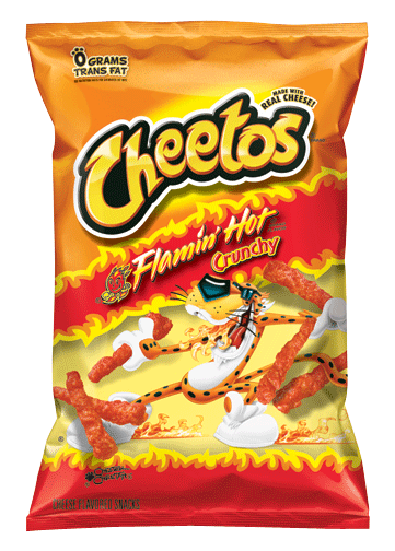 361x504 > Cheetos Wallpapers