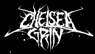 Nice Images Collection: Chelsea Grin Desktop Wallpapers