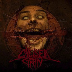 Nice wallpapers Chelsea Grin 300x300px