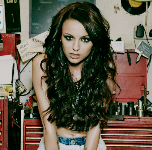 Cher Lloyd #24