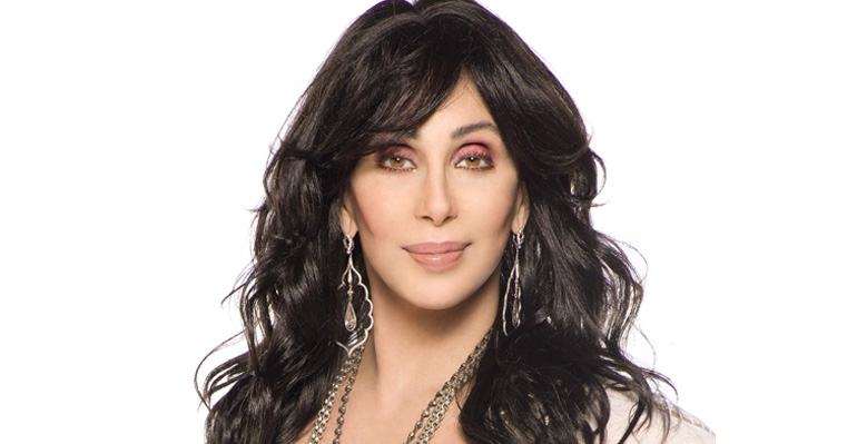 Cher Backgrounds on Wallpapers Vista
