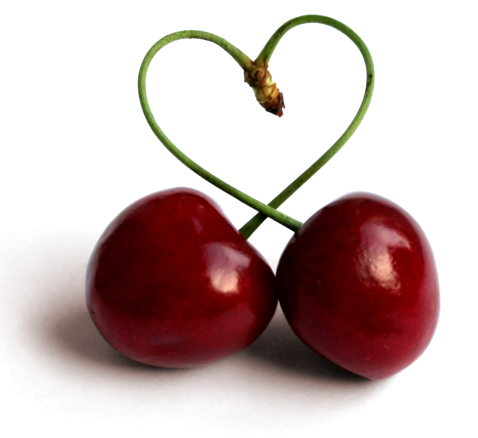 Cherry Pics, Food Collection