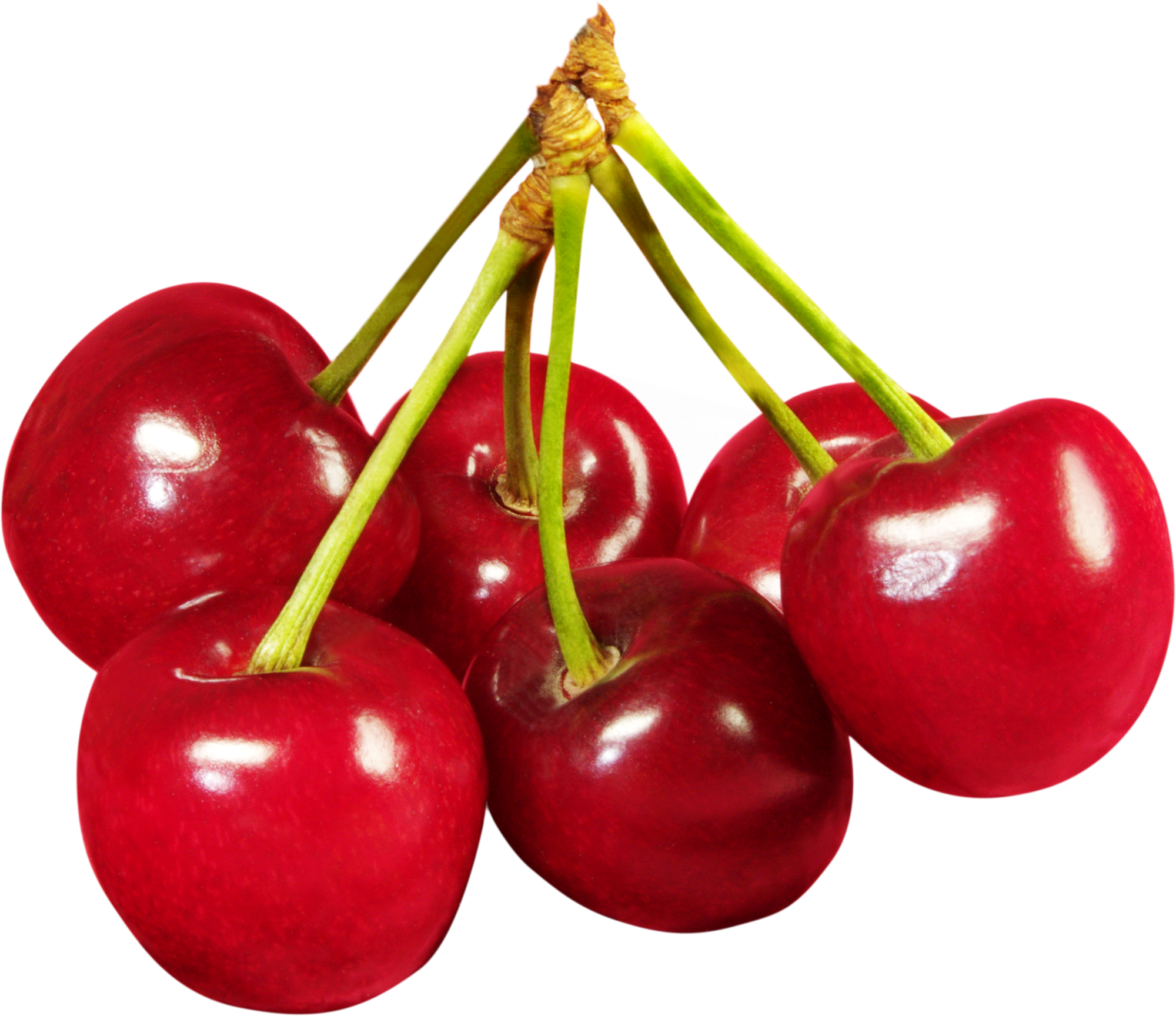 Amazing Cherry Pictures & Backgrounds