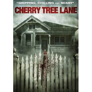 HQ Cherry Tree Lane Wallpapers | File 21.1Kb