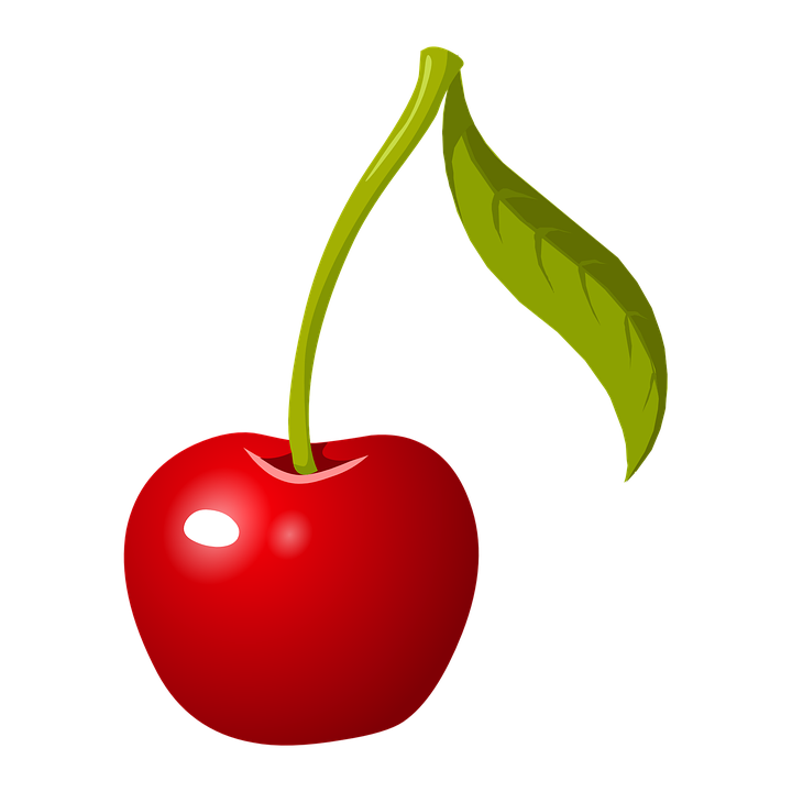 Cherry Backgrounds on Wallpapers Vista