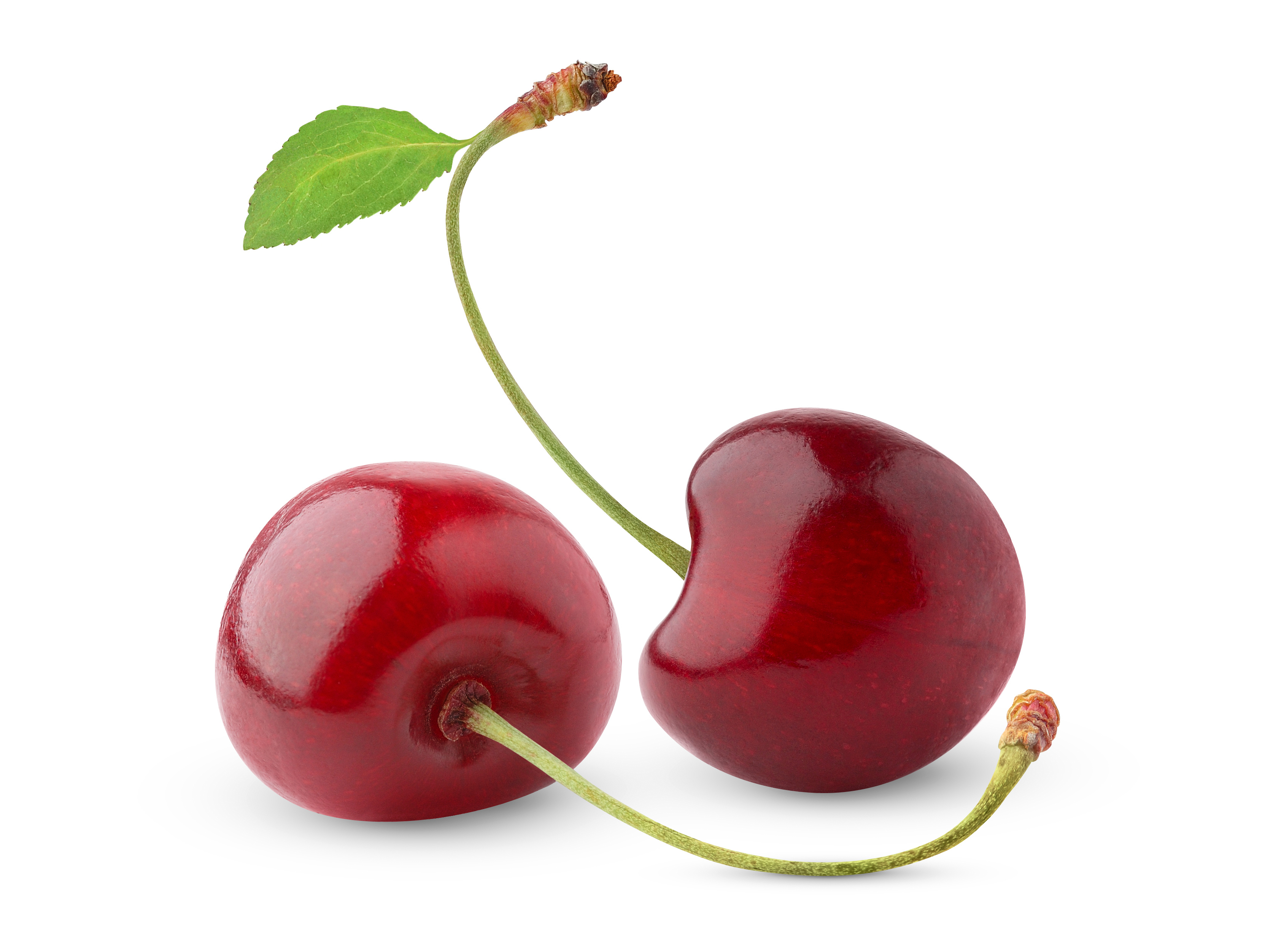 Nice wallpapers Cherry 3339x2504px