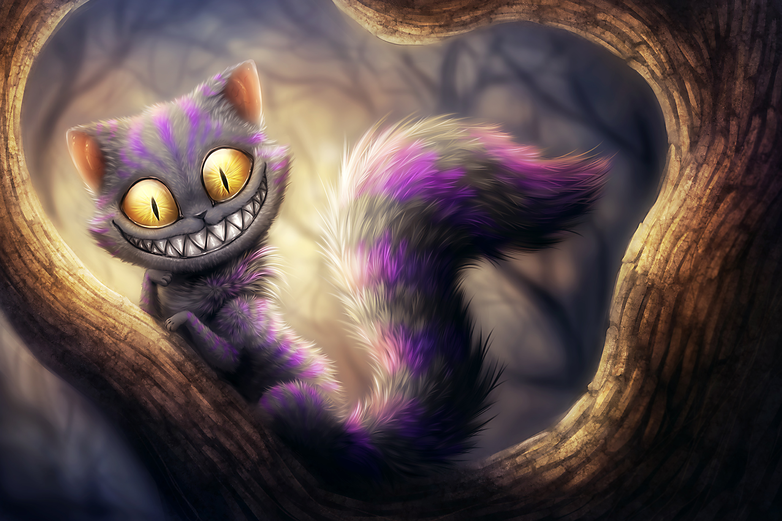 HQ Cheshire Wallpapers | File 1464.43Kb