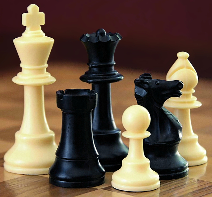 Chess Backgrounds on Wallpapers Vista