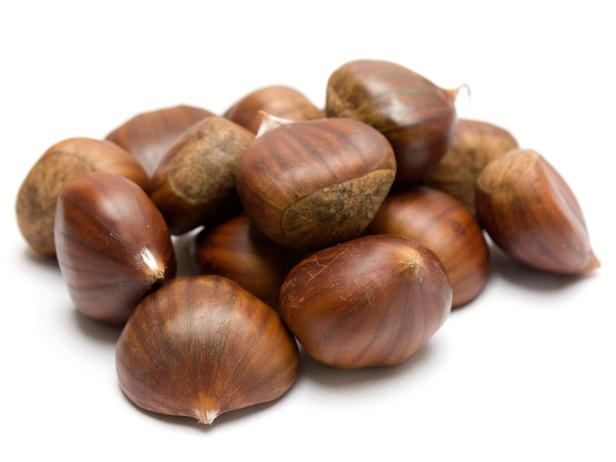 616x462 > Chestnut Wallpapers