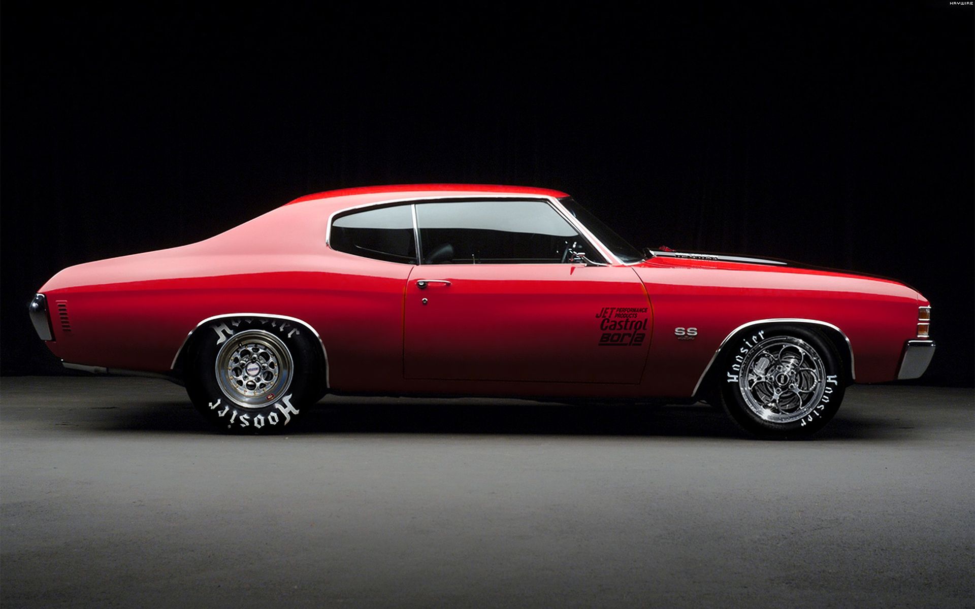 Nice Images Collection: Chevelle Desktop Wallpapers