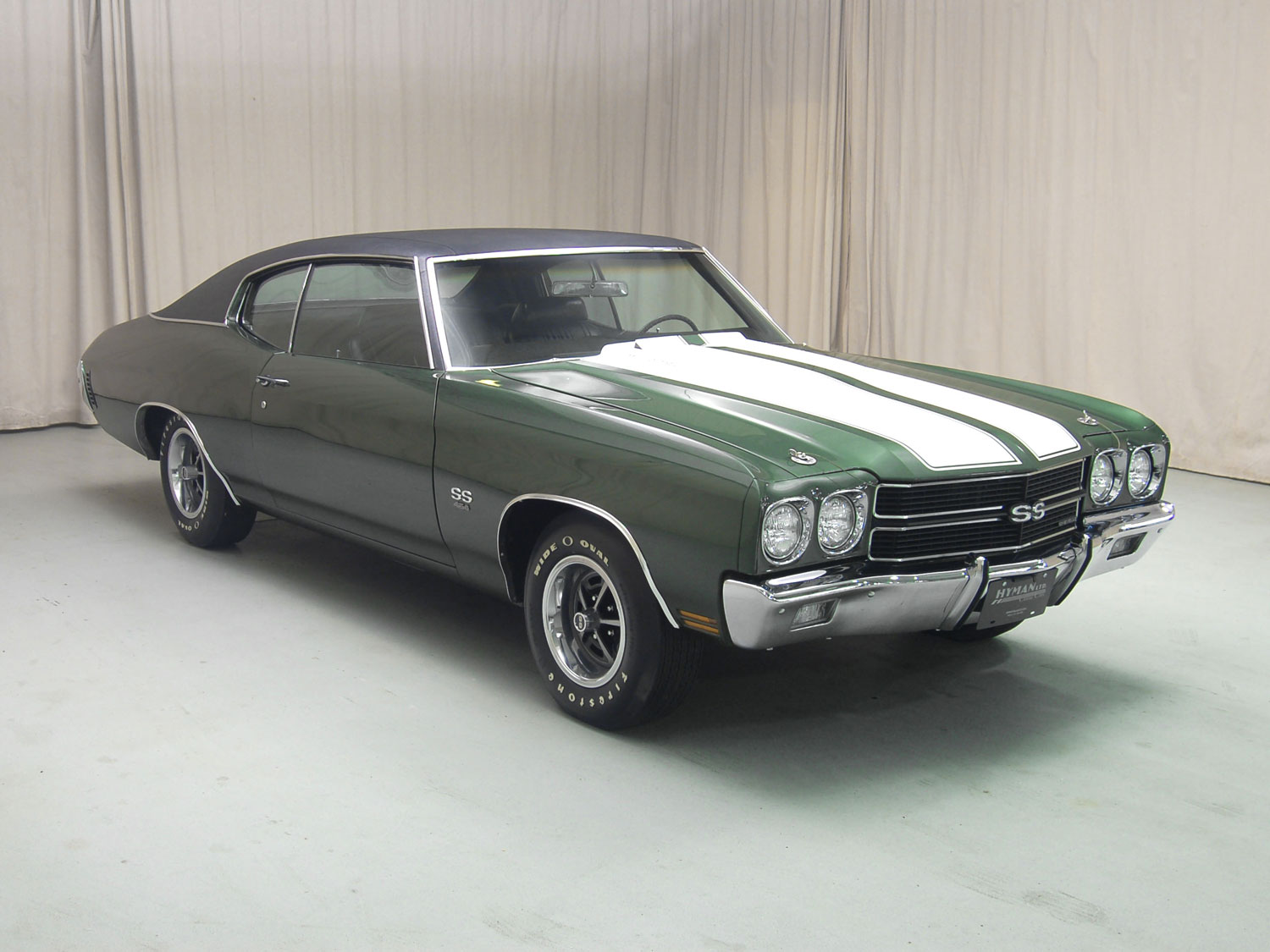 HD Quality Wallpaper | Collection: Music, 1500x1125 Chevelle