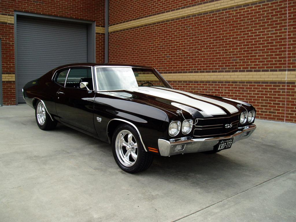 Chevelle High Quality Background on Wallpapers Vista