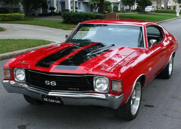 HD Quality Wallpaper | Collection: Music, 736x525 Chevelle