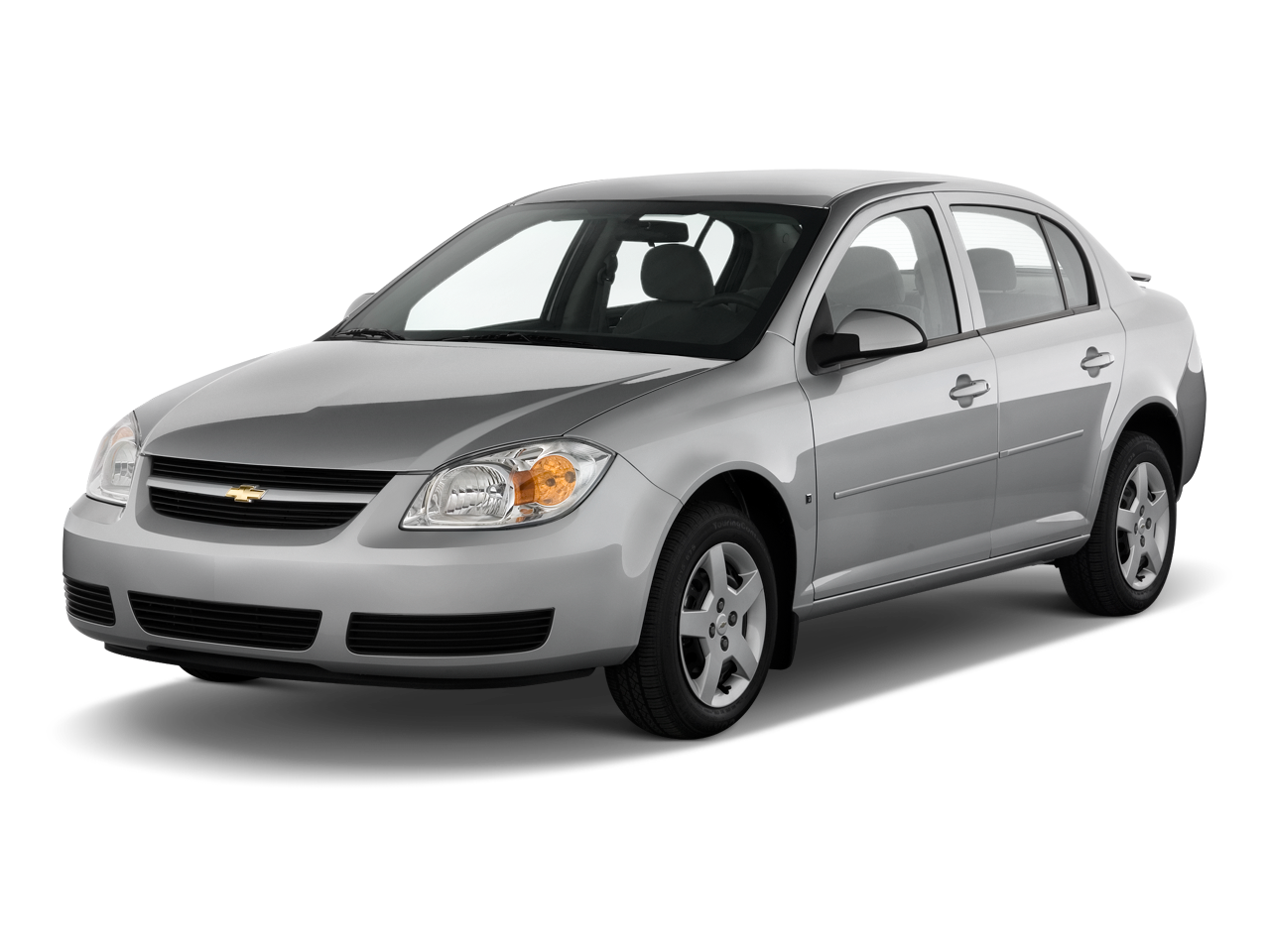Chevrolet Cobalt Backgrounds, Compatible - PC, Mobile, Gadgets| 1280x960 px