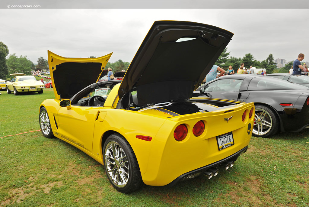 Chevrolet Corvette GT1 Backgrounds, Compatible - PC, Mobile, Gadgets| 1024x685 px